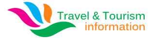 Travel and Tourism information