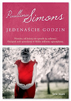 http://shczooreczek.blogspot.com/2013/11/jedenascie-godzin-paullina-simons.html?q=simons