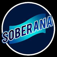 radio la soberama