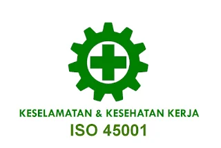 ISO 45001