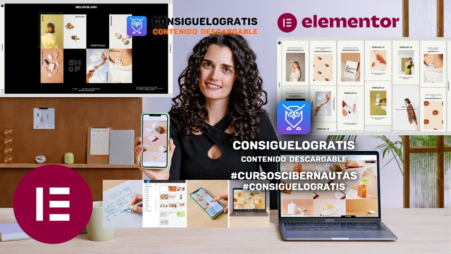 Consiguelogratis.com - Descarga gratis / Consiguelogratis descargar cursos gratis #consiguelogratis libros consiguelogratis multimedia consiguelogratis