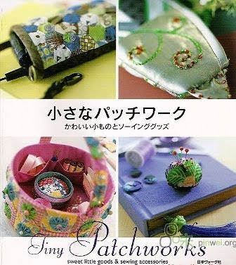 Download - Revista Patchwork