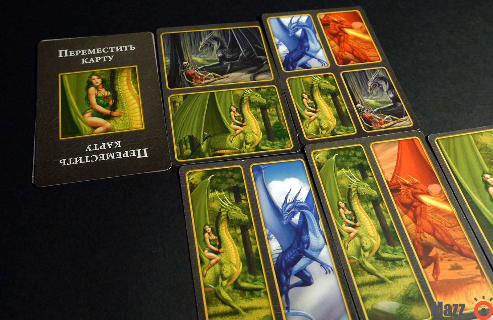 Dragon cards. Карта драконов. Семь драконов методики. Семь драконов мутисостыковка настольная. Семь драконов тест.