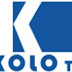 Kolo TV - Live