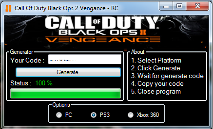 COD BLACK OPS ZOMBIES CHEATS XBOX 360 UNLIMITED MONEY - 437 x 266 png 58kB