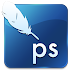 Photoshop Online - Phần mềm chỉnh sửa ảnh online