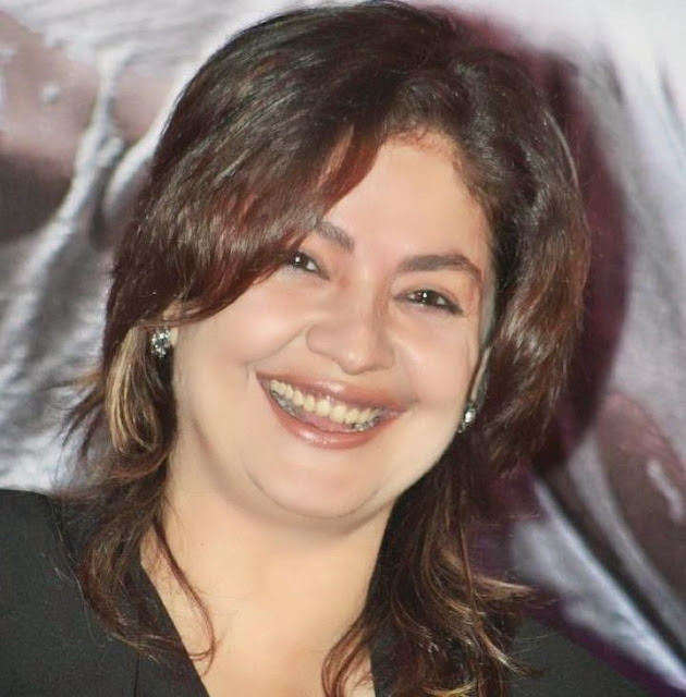 Pooja Bhatt Hd Wallpapers Free Download