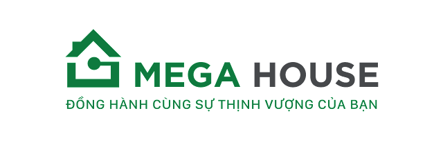 Mega House