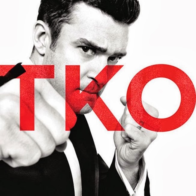 2013-09-20-justintimberlake_jpg_630x640_q85