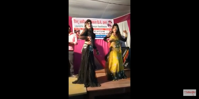 jable jagal bani arkestra song,jable jagal bani arkestra,jable jagal bani,khesari lal yadav,arkesta video,jable jagal bani table lagal rahi dj,bhojpuri gana arkestra,bhojpuri video song,jable jagal bani arkestra video,jable jagal bani arkestra dj,jable jagal bani arkestra bhojpuri,jable jagal bani bhojpuri arkestra,jable jagal bani arkestra dance,jable jagal bani dj,bhojpuri song,bhojpuri sangeet,stage show,bhojpuri arkestra video