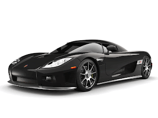 car wallpaper model design expensive sport black color