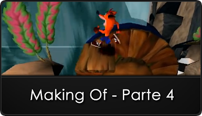 http://www.playstationgeneration.it/2011/07/making-of-crash-bandicoot-parte-4.html