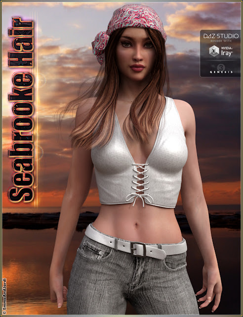 http://www.daz3d.com/seabrooke-hair-for-genesis-3-female-s