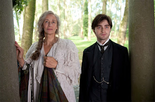 The-Woman-in-Black-Daniel-Radcliffe_Janet-McTeer