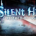 Silent Hill Shattered Memories PSP iso+cso Android Game (Compressed)