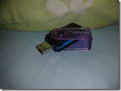 clip_image058