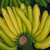 Benefits of Banana For Men and Vitality