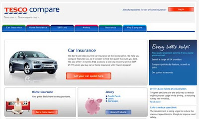 Car Insurance Wordwd