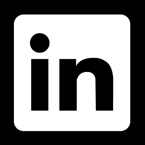 Sígueme en LinkedIn