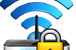 Wireless Safety In Addition To Encryption