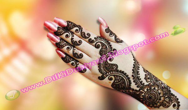 http://dilkiduniyaa1.blogspot.com/2016/12/latest-pakistani-mehndi-desing-2016-for_24.html