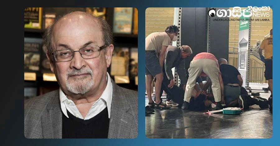 salman-rushdie-attacked