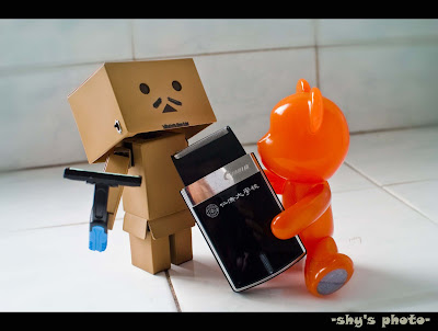 Danbo-best-picture