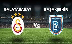CANLI YAYIN !! Galatasaray Başakşehir Canlı Maç izle, GS maç link Bein sports izle