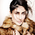 ' Kareena Kapoor KHAN ' re busy after marriage