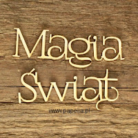 http://www.papelia.pl/tekturka-napis-magia-swiat-2-szt-p-35.html