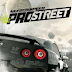 Download Need for Speed - ProStreet PPSSPP ISO High Compress For Android Update Terbaru 2018