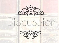 discussionlogo