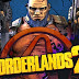 BORDELANDS 2 PC Game Free Download Full Version 2013 