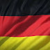 Zowel een beursgang als een onderhandse plaatsing van aandelen blijken veelbelovend voor TenneT Germany