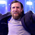 WWE prepara grande angle para Daniel Bryan