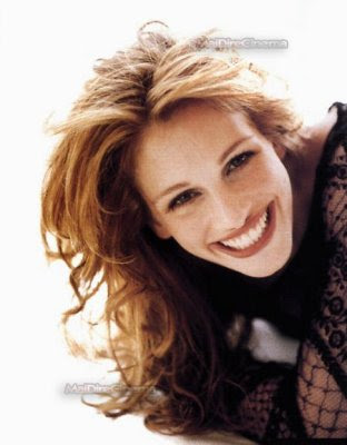 julia roberts hair color 2011. julia roberts hair colour