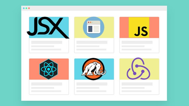 introduction-to-react-and-redux-code-web-apps-in-javascript