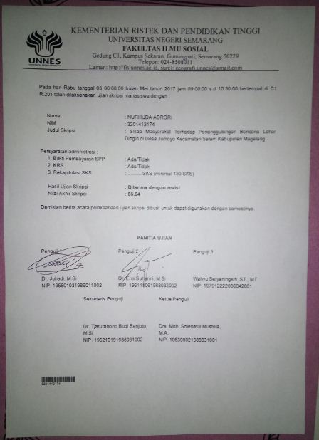 Contoh Surat Rasmi Yang Kompaun Lhdn - Deru News