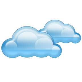 Cloud Computing - Global Market Outlook (2015-2022)