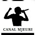 AUDIO | Canal Mjeuri - Tuendelee | Download