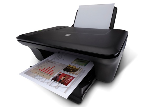 HP-Deskjet-2050-2010-12-7-09-35.jpg