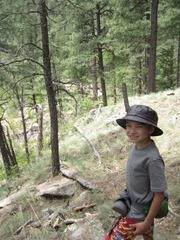 IMG_1963