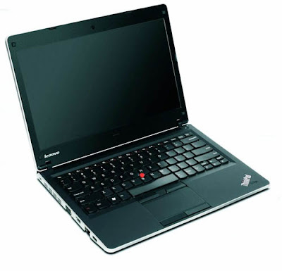 Lenovo ThinkPad Edge 13 3BA