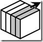 clip_image015[1]