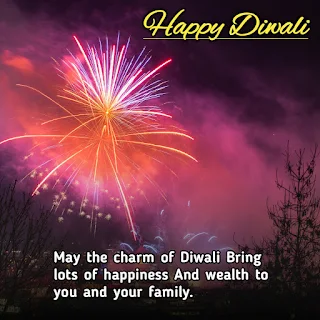 happy diwali quotes,diwali wishes 2020,diwali quotes images new