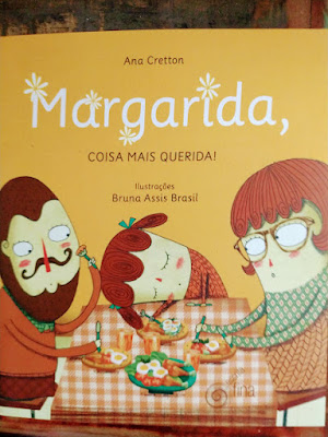 https://www.amazon.com.br/Margarida-Coisa-Mais-Querida-Cretton/dp/8563877739