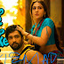 Zara Hatke Zara Bachke (2023) Bollywood [Hindi] Download Full Movie | 480p | 1080p | 720p