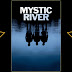 Mystic River 2003