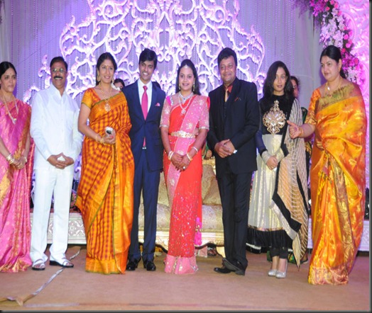 Saikumar-Daughter-Reception-Photos1