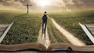 Making A Covenant With God